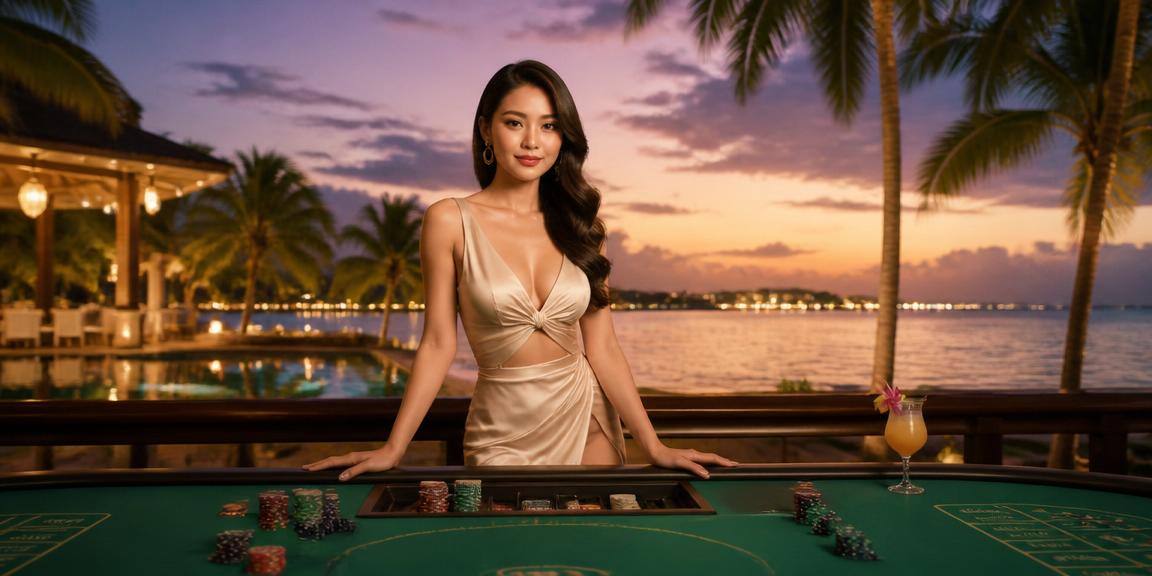an600 Slot Mùa Lễ Hội