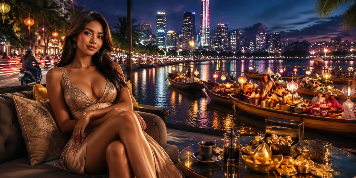 an600 Slot Mùa Lễ Hội