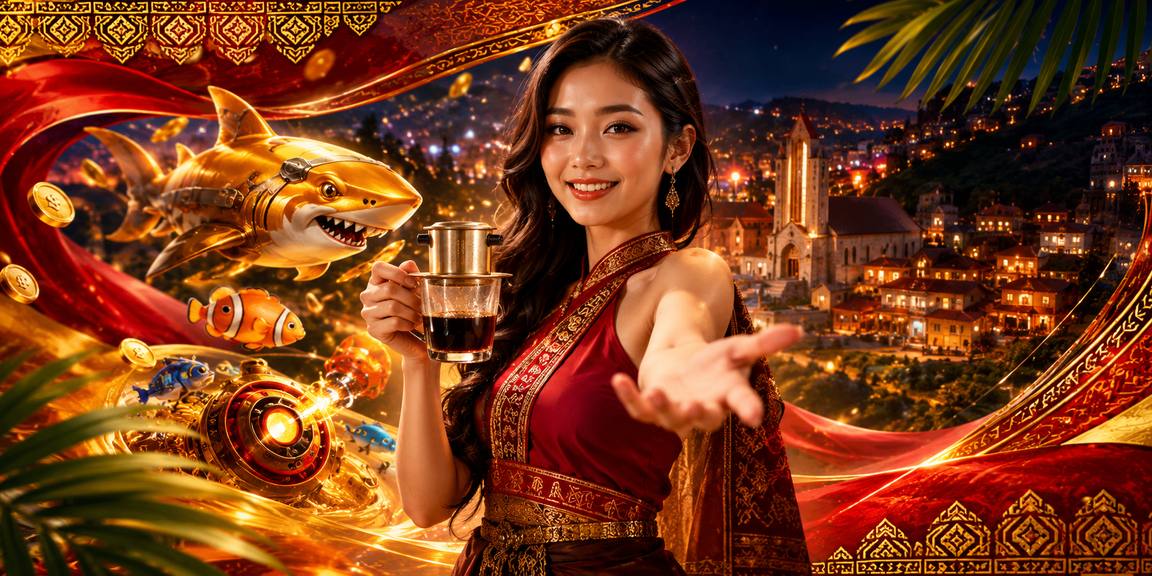 an600 Casino Trực Tiếp Hỗ Trợ
